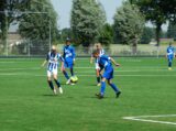 Regio Selectie Schouwen-Duiveland JO14 - Virtus JO14-1 (oefen) (140/148)